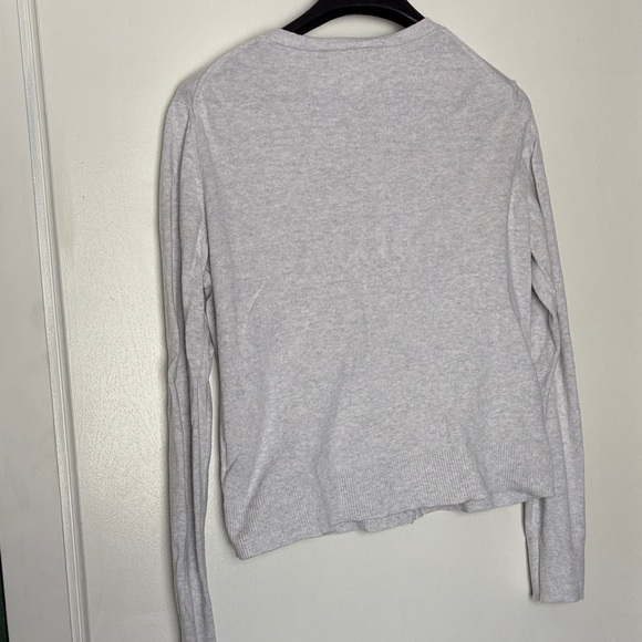 GAP Cardigan - Picture 3 of 4